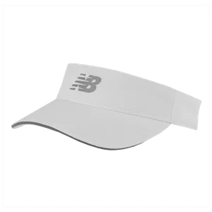 Visera New Balance Performance Visor